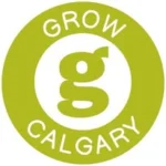 Grow Calgary